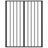 Miniatura produktu 5 z 10