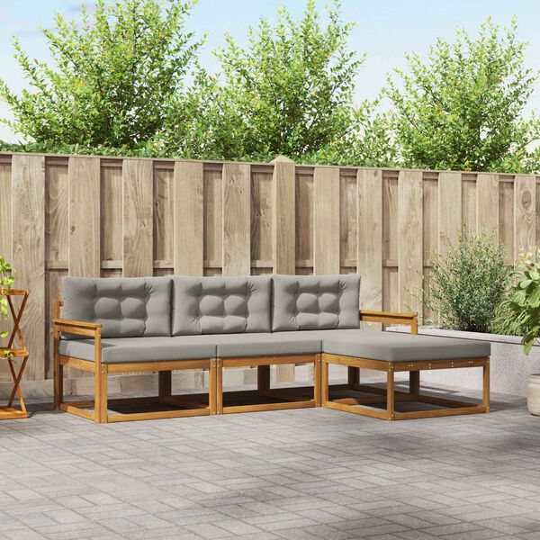 Wyświetlanie zdjęcia produktu 2 z 9