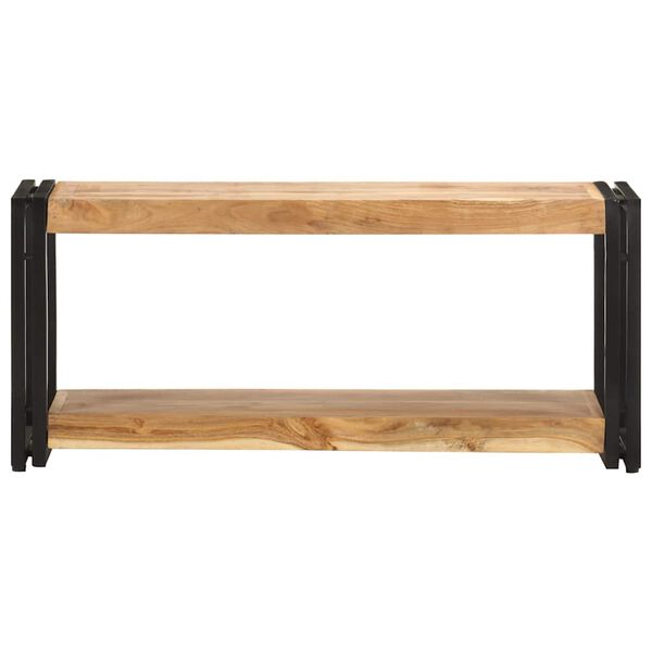 Wyświetlanie zdjęcia produktu 2 z 11