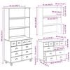 Miniatura produktu 15 z 15