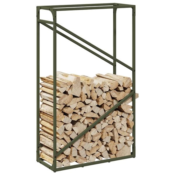 Wyświetlanie zdjęcia produktu 4 z 12