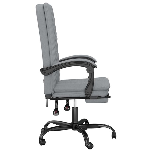 Wyświetlanie zdjęcia produktu 4 z 11