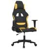 Black_and_light_yellow