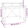 Miniatura produktu 9 z 10