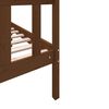 Miniatura produktu 7 z 9