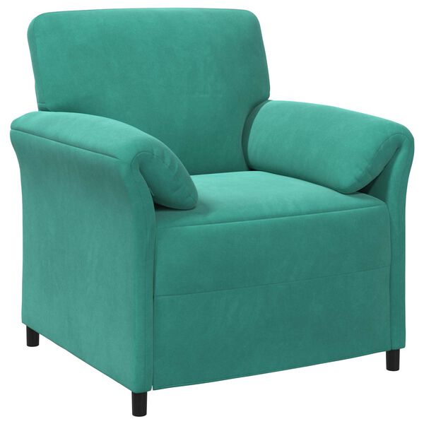 Wyświetlanie zdjęcia produktu 1 z 9