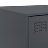Miniatura produktu 10 z 14