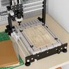 Miniatura produktu 6 z 13