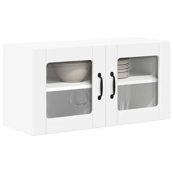 Wyświetlanie zdjęcia produktu 3 z 11