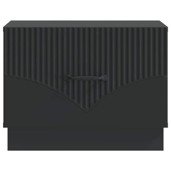 Wyświetlanie zdjęcia produktu 4 z 9