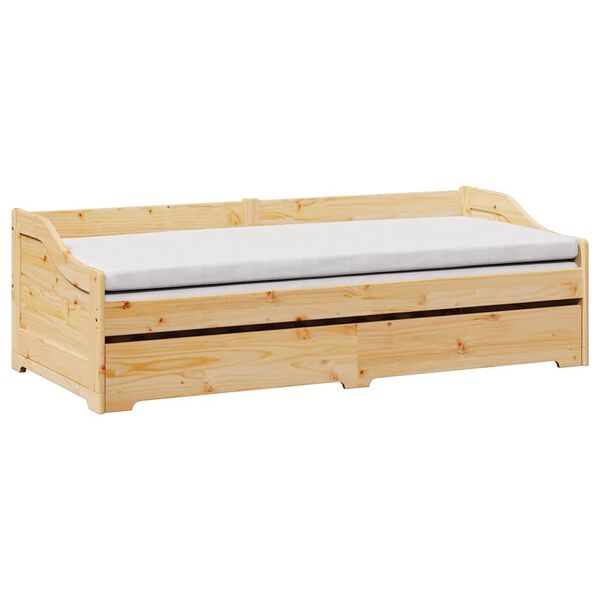 Wyświetlanie zdjęcia produktu 4 z 13