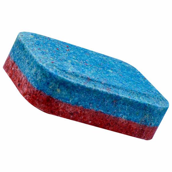 Wyświetlanie zdjęcia produktu 4 z 6