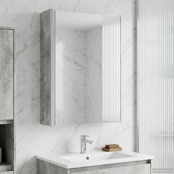 Wyświetlanie zdjęcia produktu 4 z 13