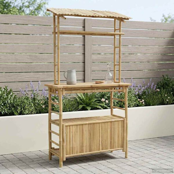 Wyświetlanie zdjęcia produktu 2 z 7