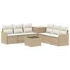 Beige_and_cream_white