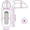 Miniatura produktu 15 z 16