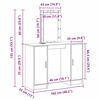 Miniatura produktu 13 z 13