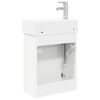 Miniatura produktu 7 z 11