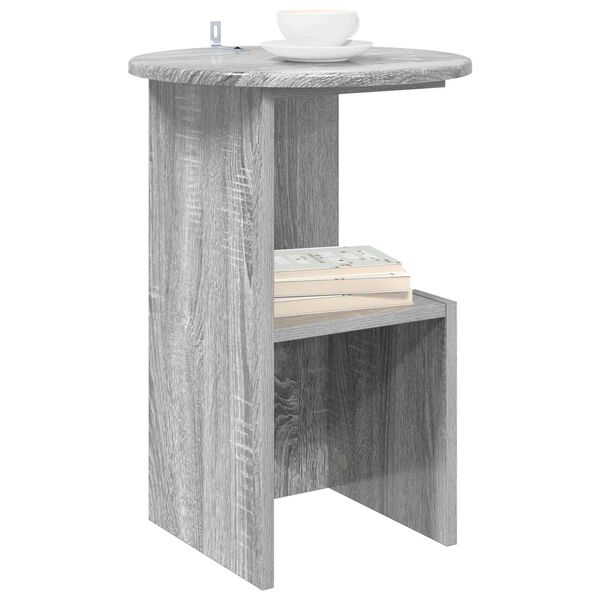 Wyświetlanie zdjęcia produktu 2 z 7