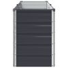 Miniatura produktu 4 z 9