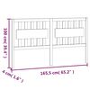 Miniatura produktu 6 z 6