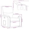 Miniatura produktu 16 z 16