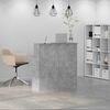 Miniatura produktu 3 z 11