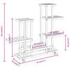 Miniatura produktu 8 z 8