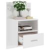 Miniatura produktu 9 z 11