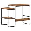 Miniatura produktu 5 z 8