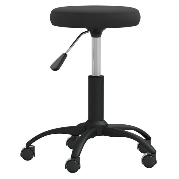 Wyświetlanie zdjęcia produktu 3 z 7