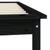 Miniatura produktu 7 z 9
