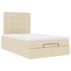 Miniatura produktu 6 z 16
