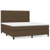 Dark_brown