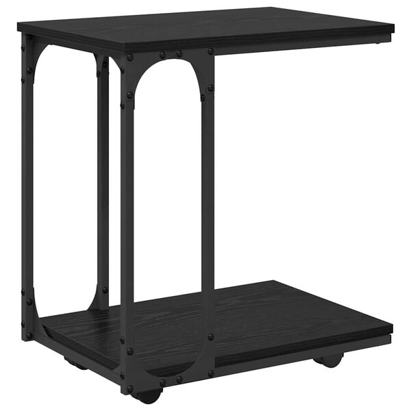 Wyświetlanie zdjęcia produktu 1 z 11