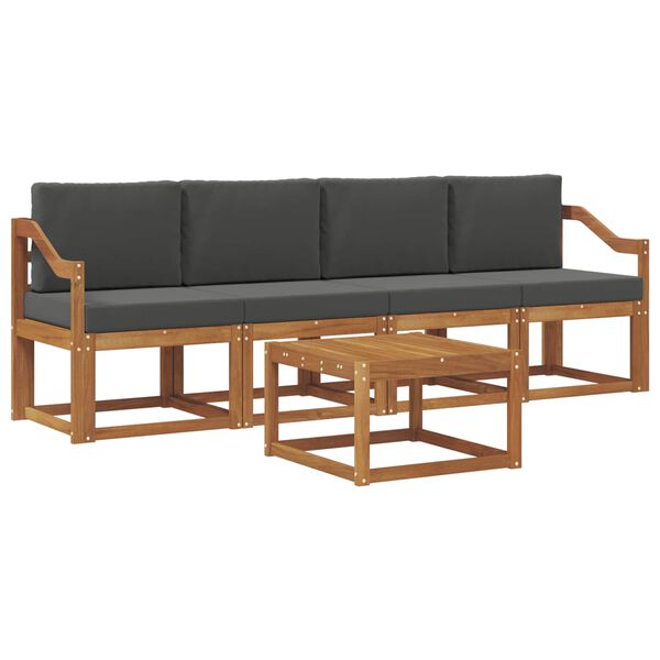 Wyświetlanie zdjęcia produktu 1 z 10