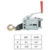 Miniatura produktu 7 z 7