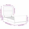 Miniatura produktu 13 z 15