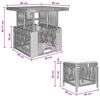 Miniatura produktu 11 z 12