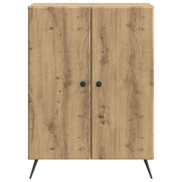 Wyświetlanie zdjęcia produktu 4 z 10