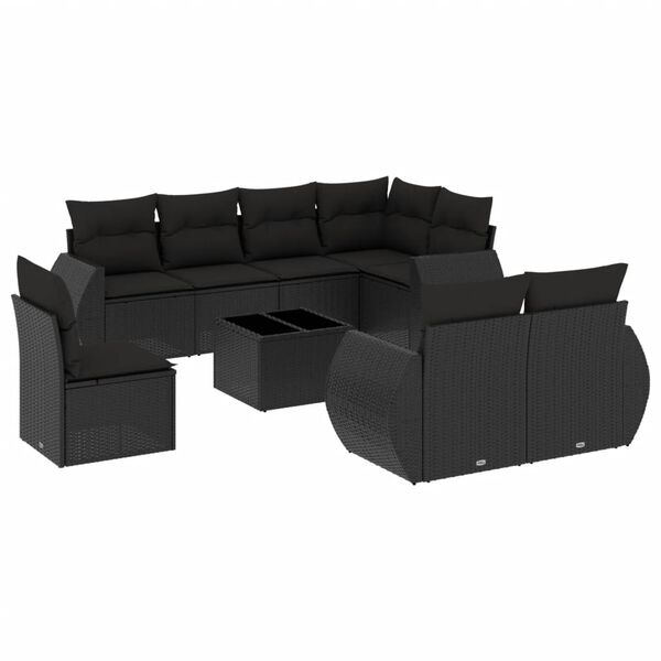 Wyświetlanie zdjęcia produktu 1 z 17