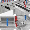 Miniatura produktu 8 z 12
