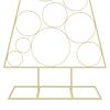Miniatura produktu 6 z 7