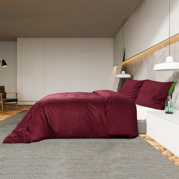 Wyświetlanie zdjęcia produktu 4 z 8