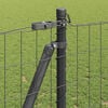 Miniatura produktu 5 z 17