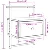 Miniatura produktu 12 z 12