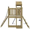 Miniatura produktu 5 z 11