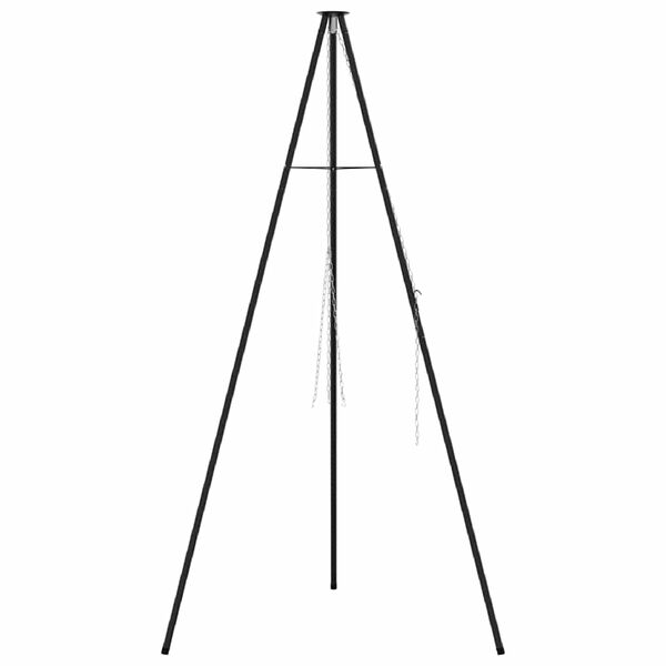 Wyświetlanie zdjęcia produktu 4 z 8