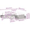 Miniatura produktu 12 z 16