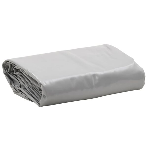 Wyświetlanie zdjęcia produktu 1 z 9